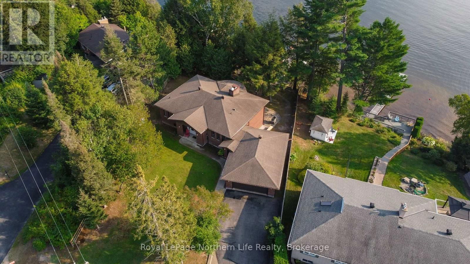 131 PENINSULA ROAD Image 15