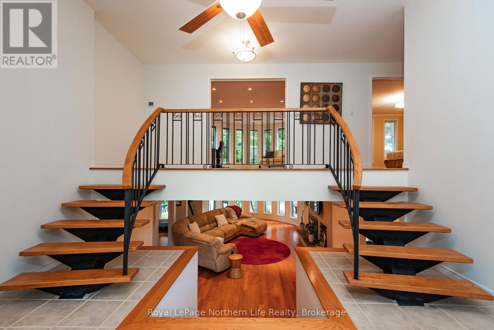 131 PENINSULA ROAD Image 16