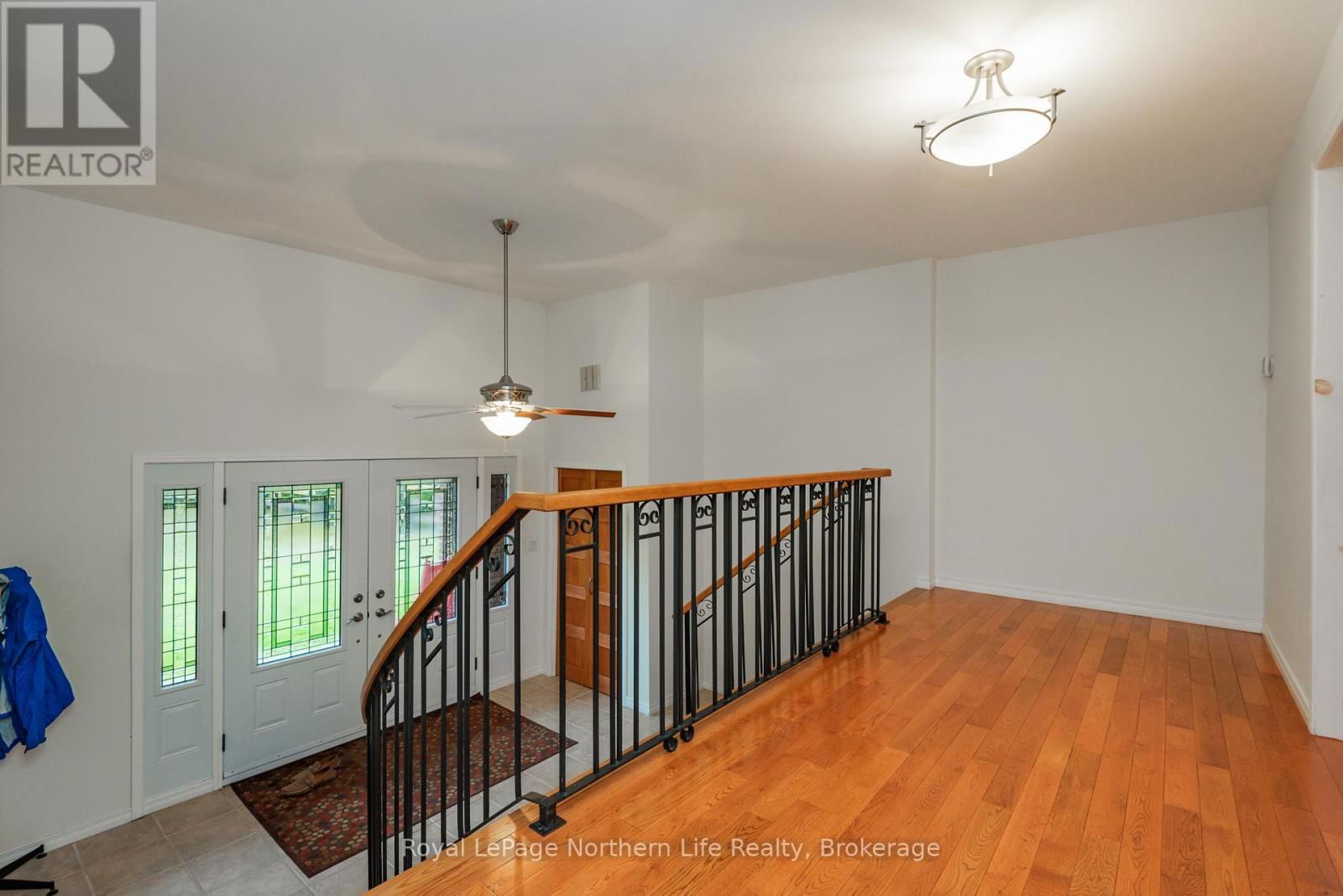 131 PENINSULA ROAD Image 17