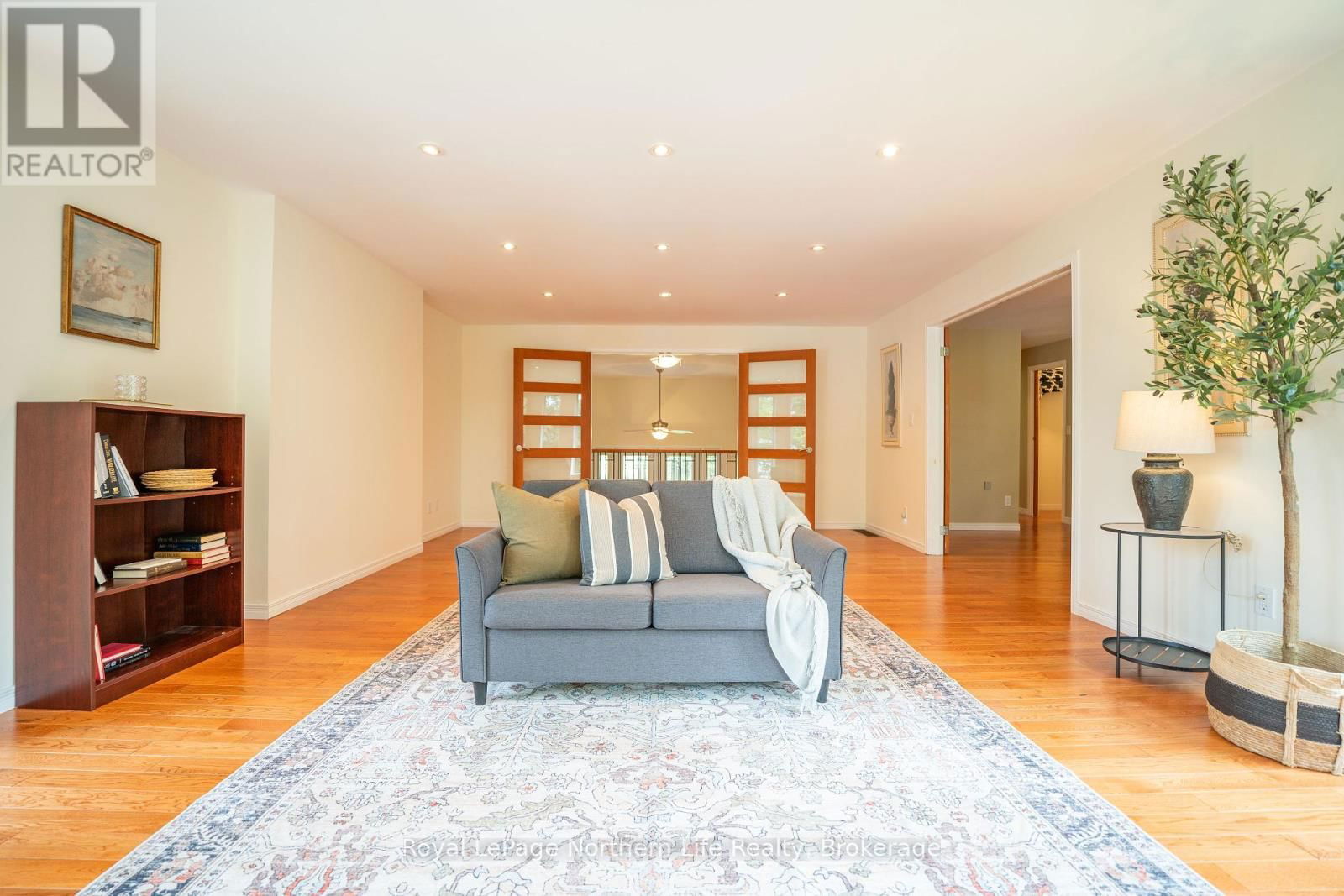 131 PENINSULA ROAD Image 18