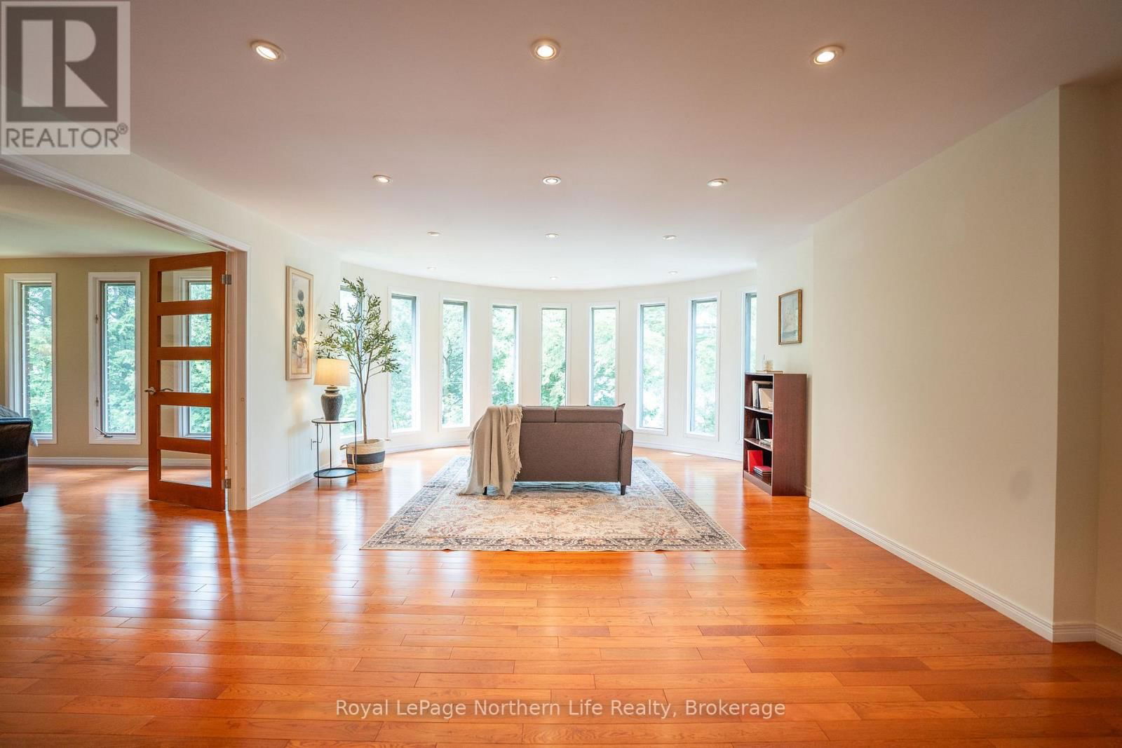 131 PENINSULA ROAD Image 19