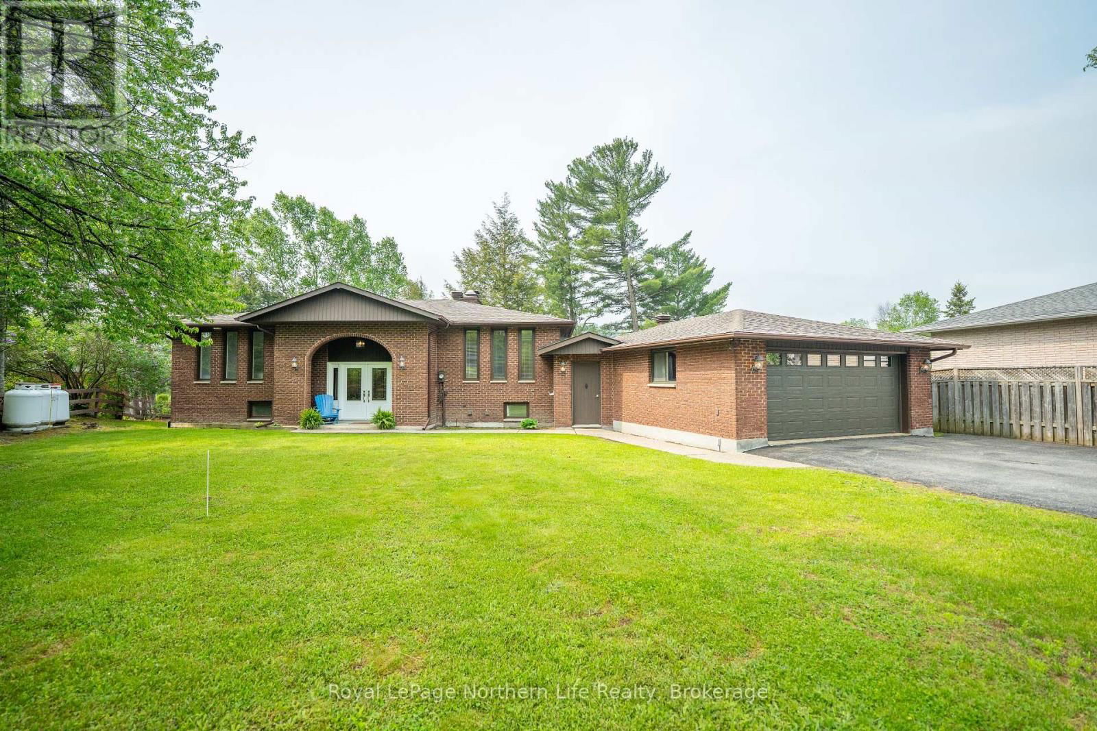 131 PENINSULA ROAD Image 2