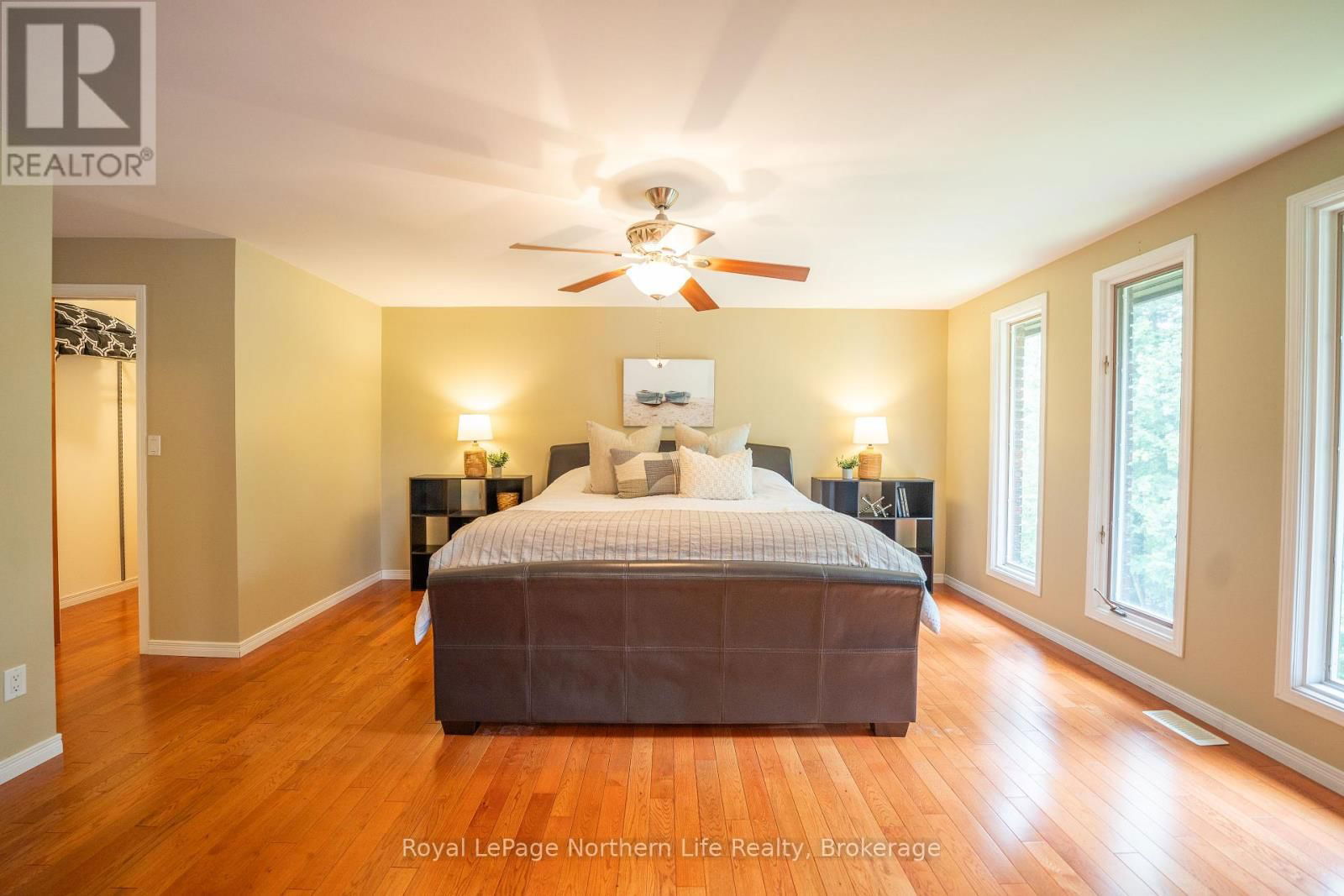 131 PENINSULA ROAD Image 20