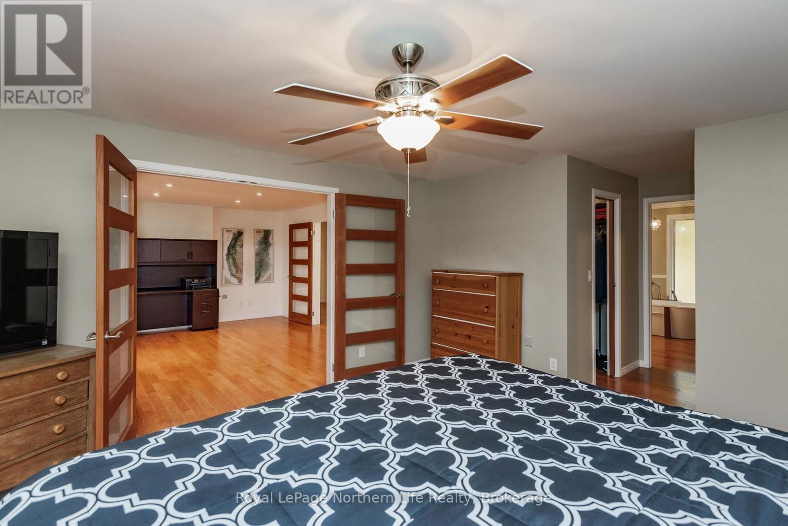 131 PENINSULA ROAD Image 21