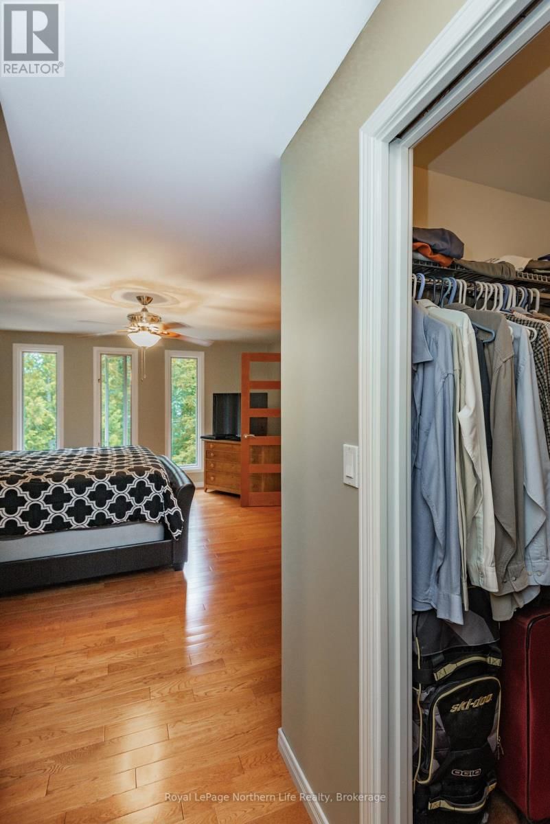131 PENINSULA ROAD Image 22