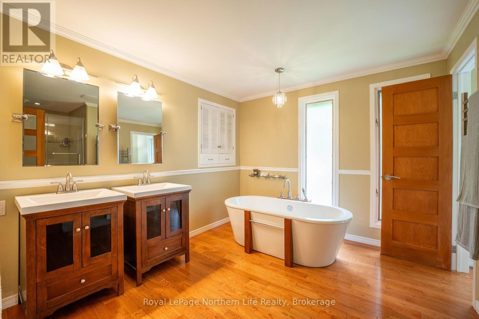 131 PENINSULA ROAD Image 23