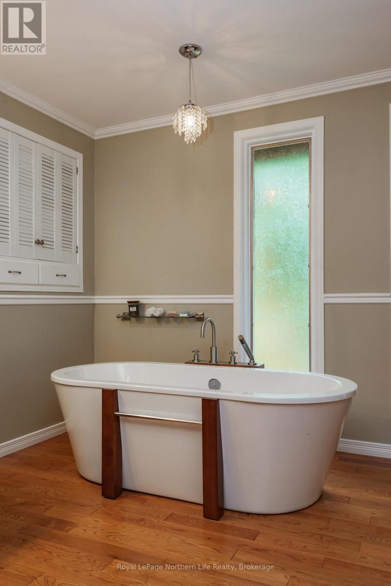 131 PENINSULA ROAD Image 24
