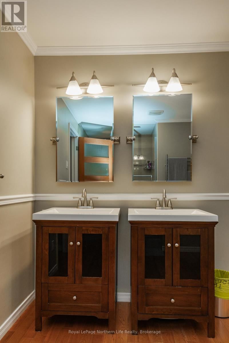 131 PENINSULA ROAD Image 25