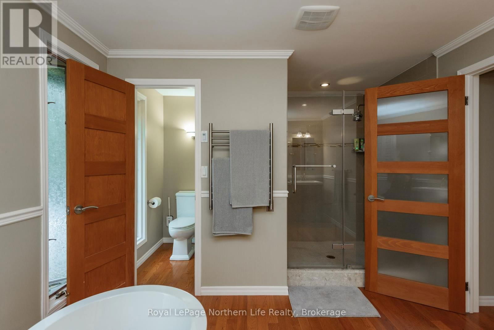 131 PENINSULA ROAD Image 26