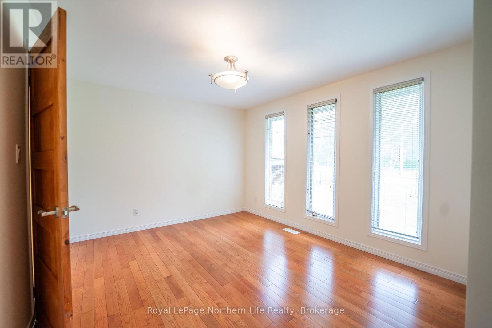 131 PENINSULA ROAD Image 27