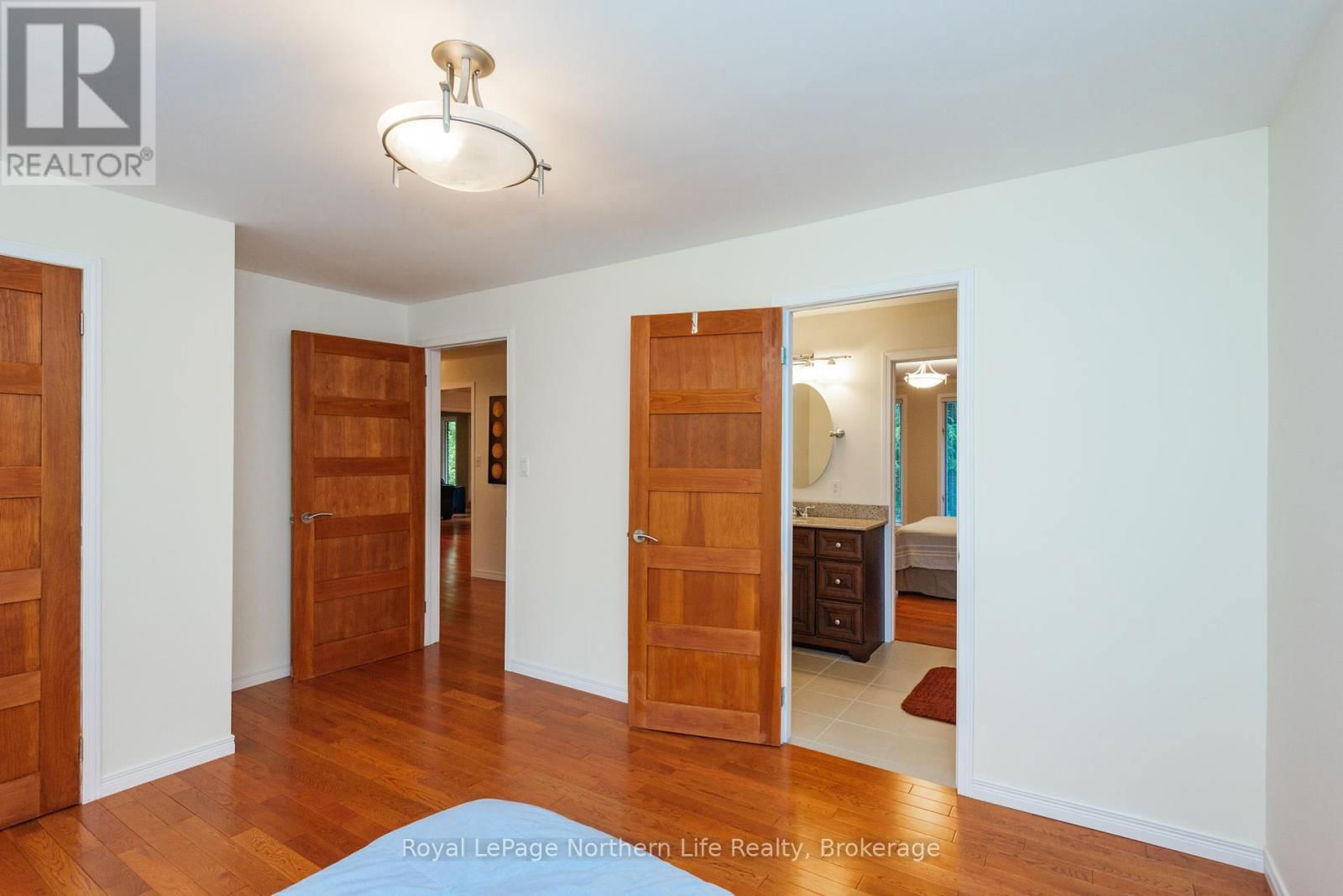 131 PENINSULA ROAD Image 28