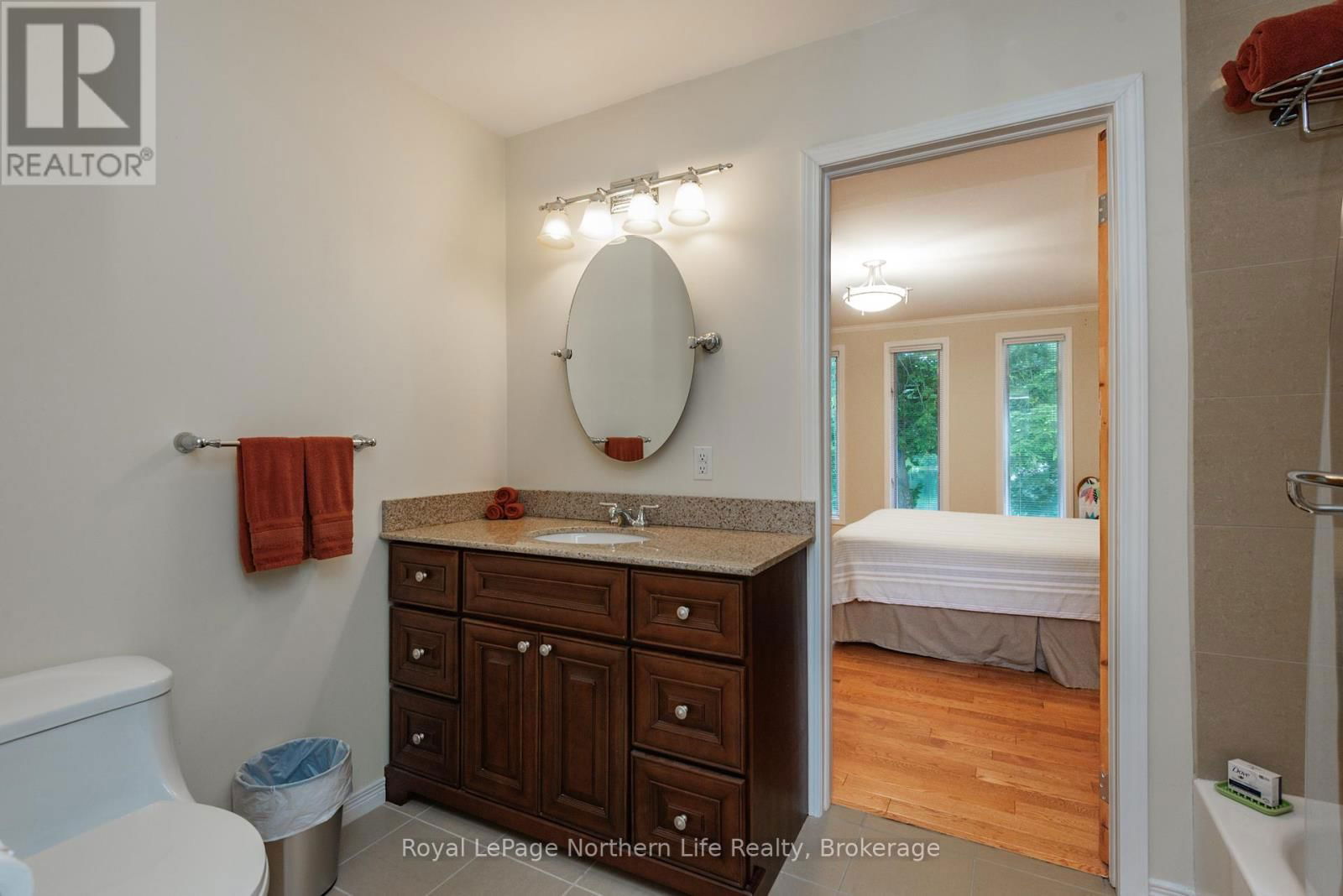 131 PENINSULA ROAD Image 29