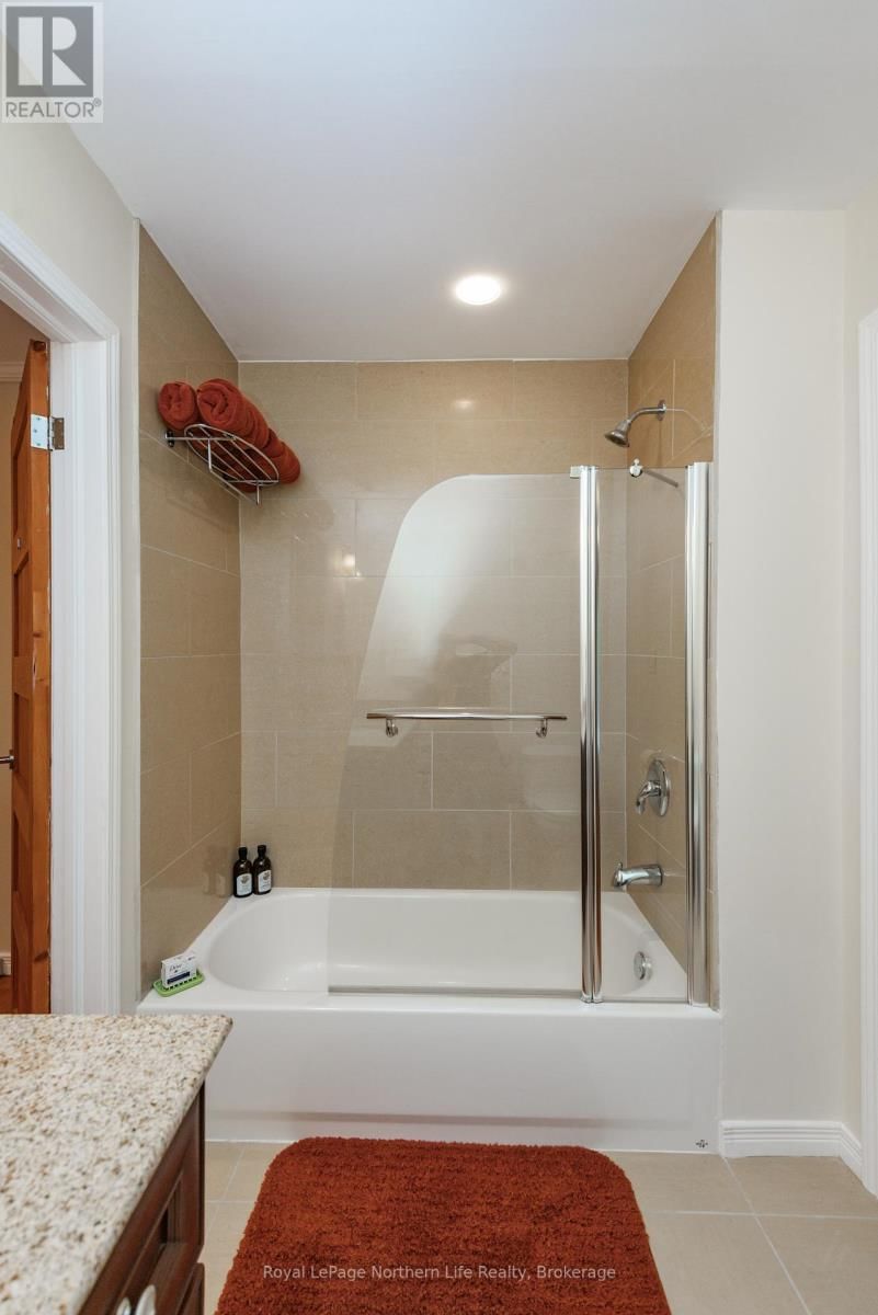 131 PENINSULA ROAD Image 30