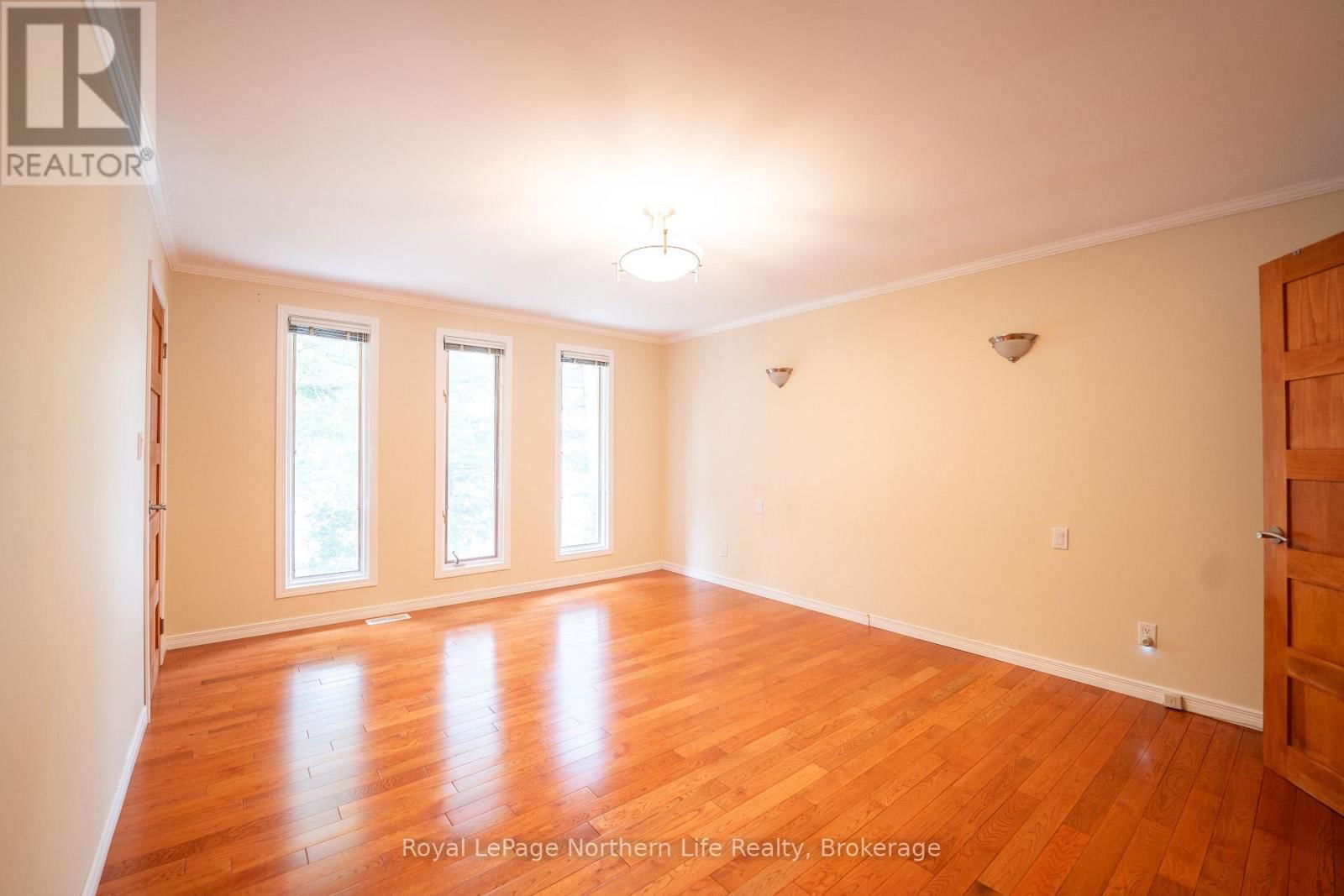 131 PENINSULA ROAD Image 31