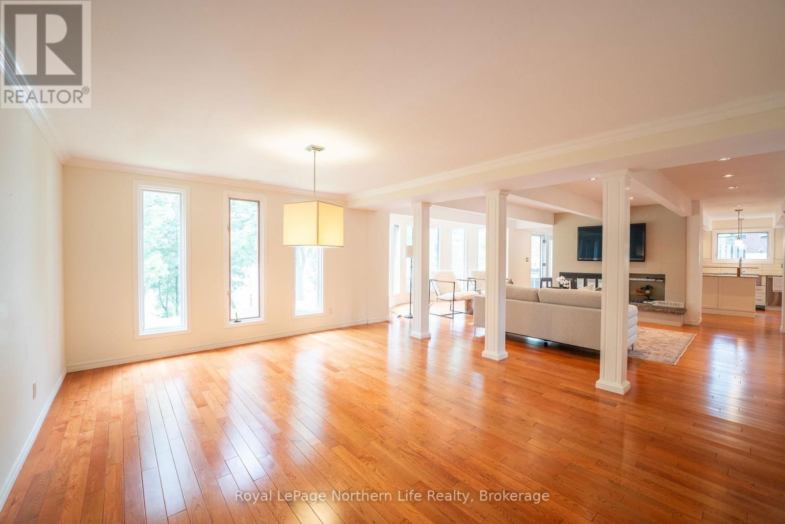 131 PENINSULA ROAD Image 32