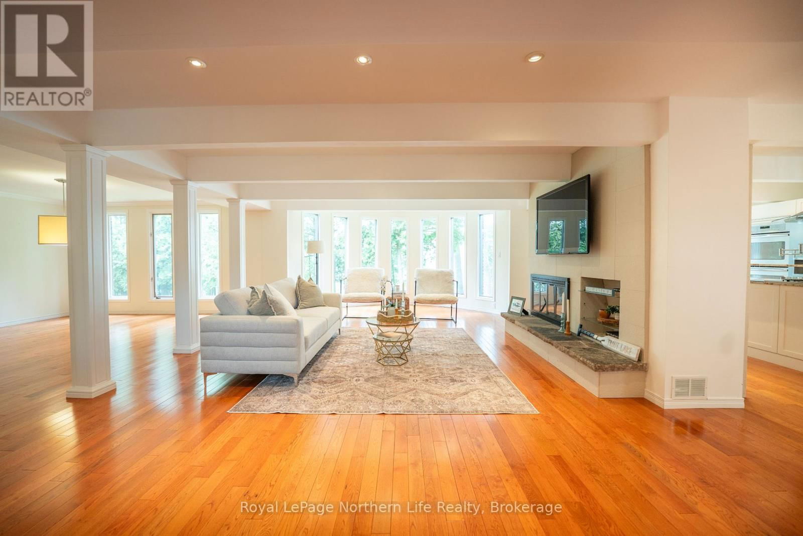 131 PENINSULA ROAD Image 33