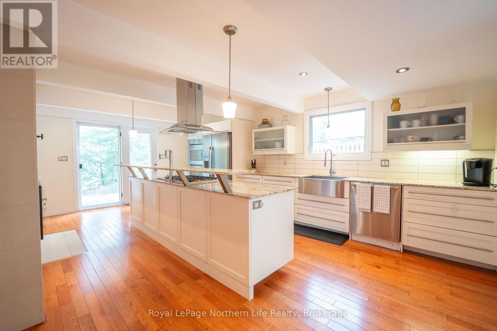 131 PENINSULA ROAD Image 35