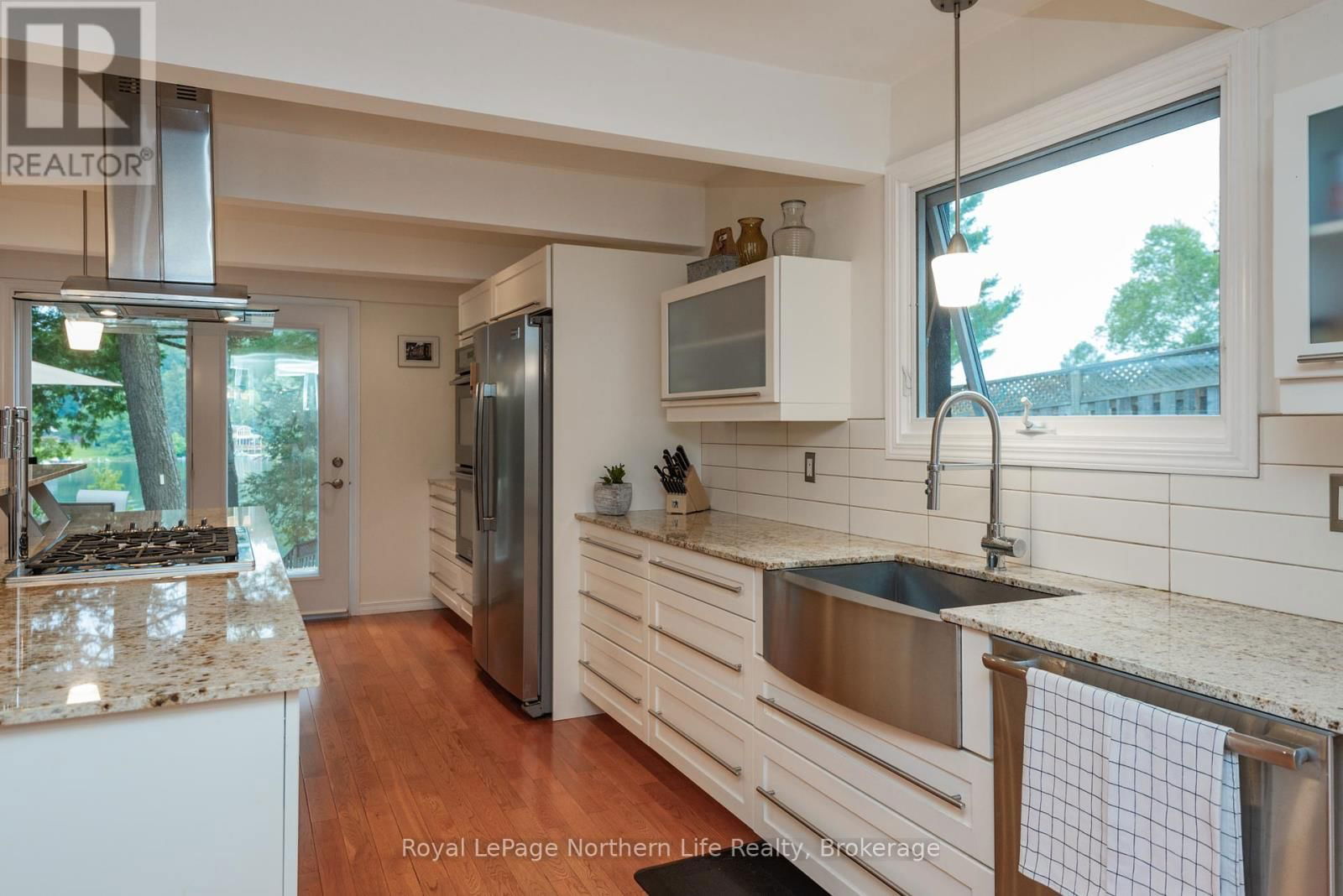 131 PENINSULA ROAD Image 36