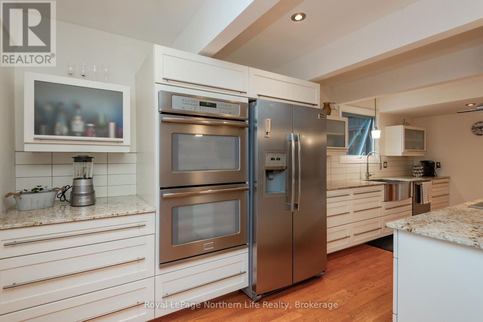 131 PENINSULA ROAD Image 37