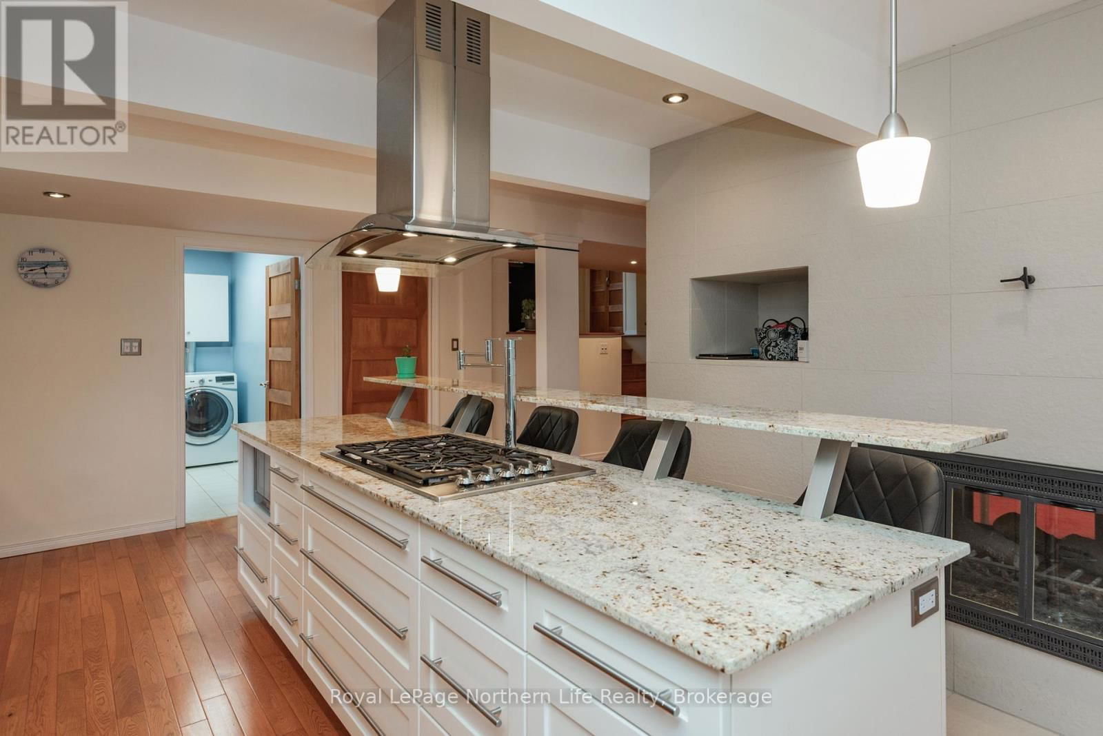 131 PENINSULA ROAD Image 38