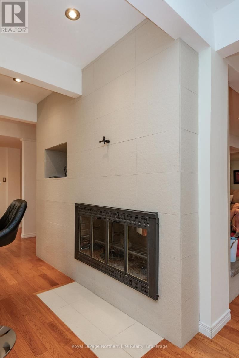 131 PENINSULA ROAD Image 39