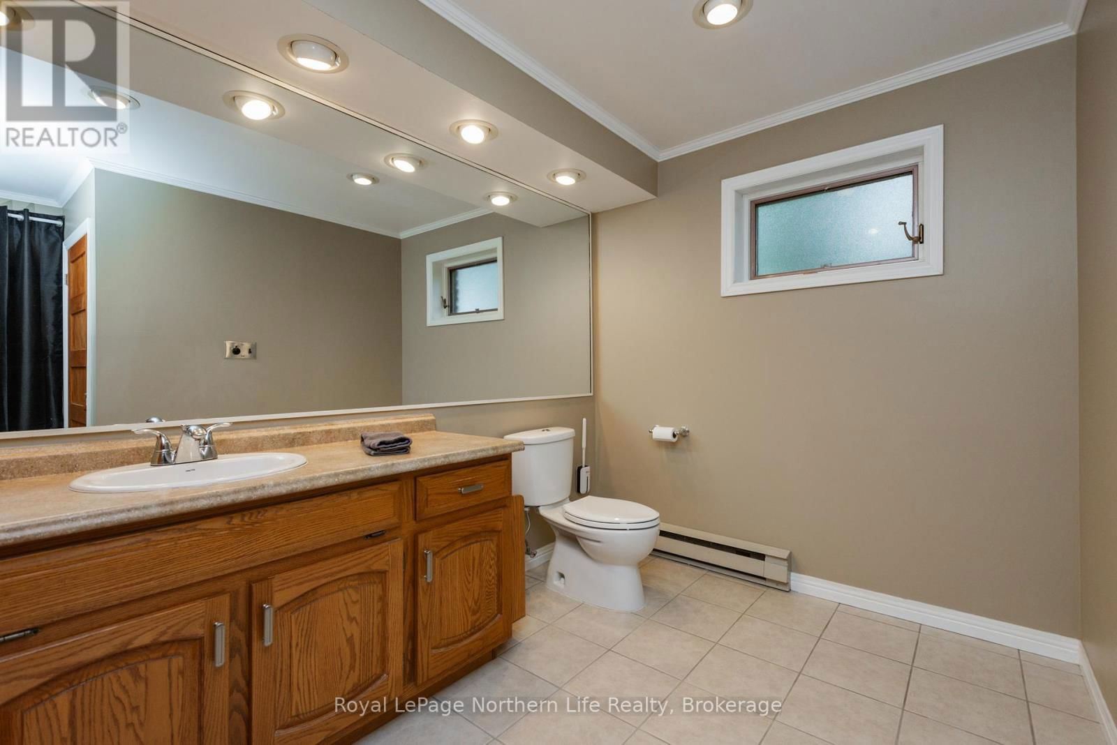 131 PENINSULA ROAD Image 40