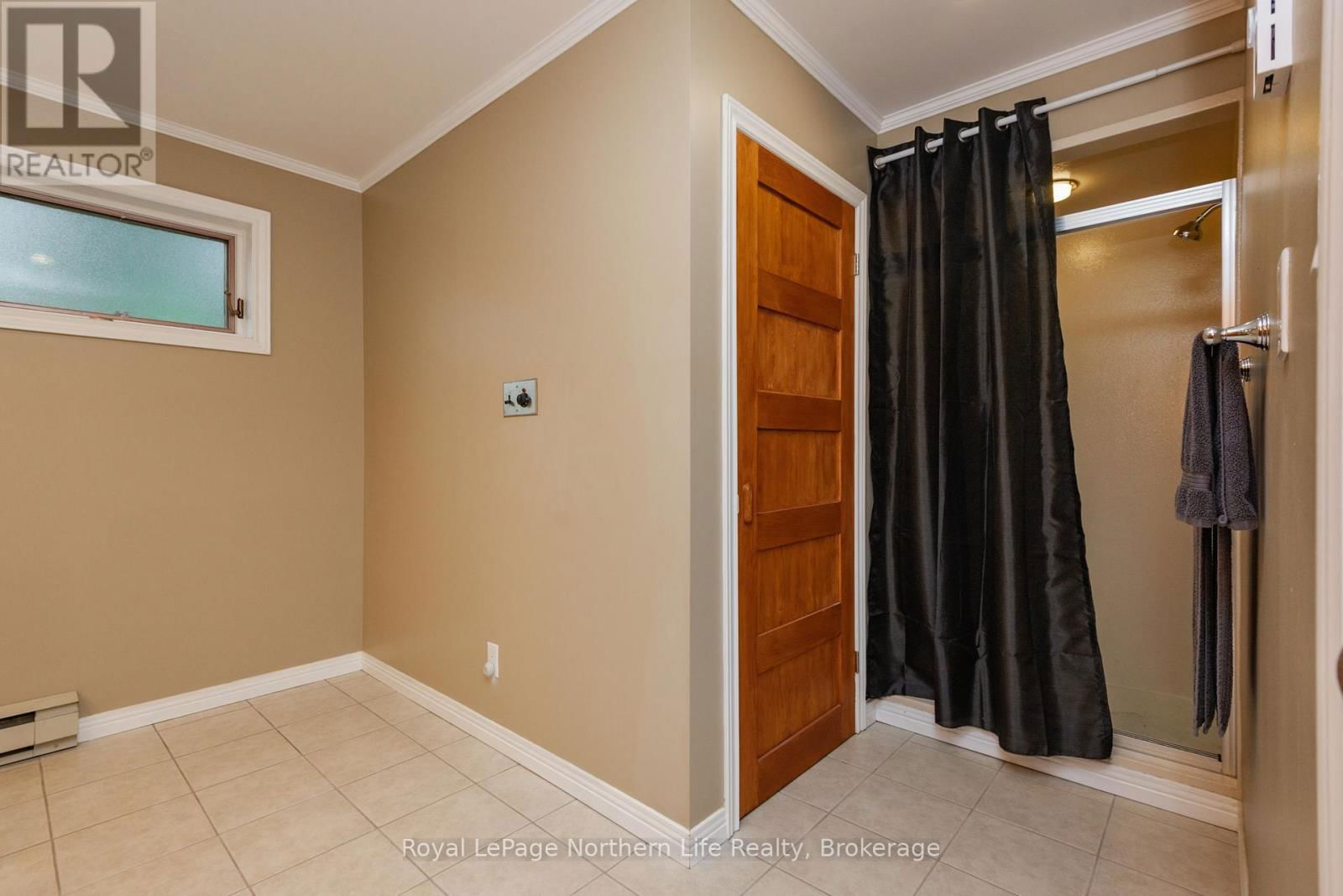 131 PENINSULA ROAD Image 41