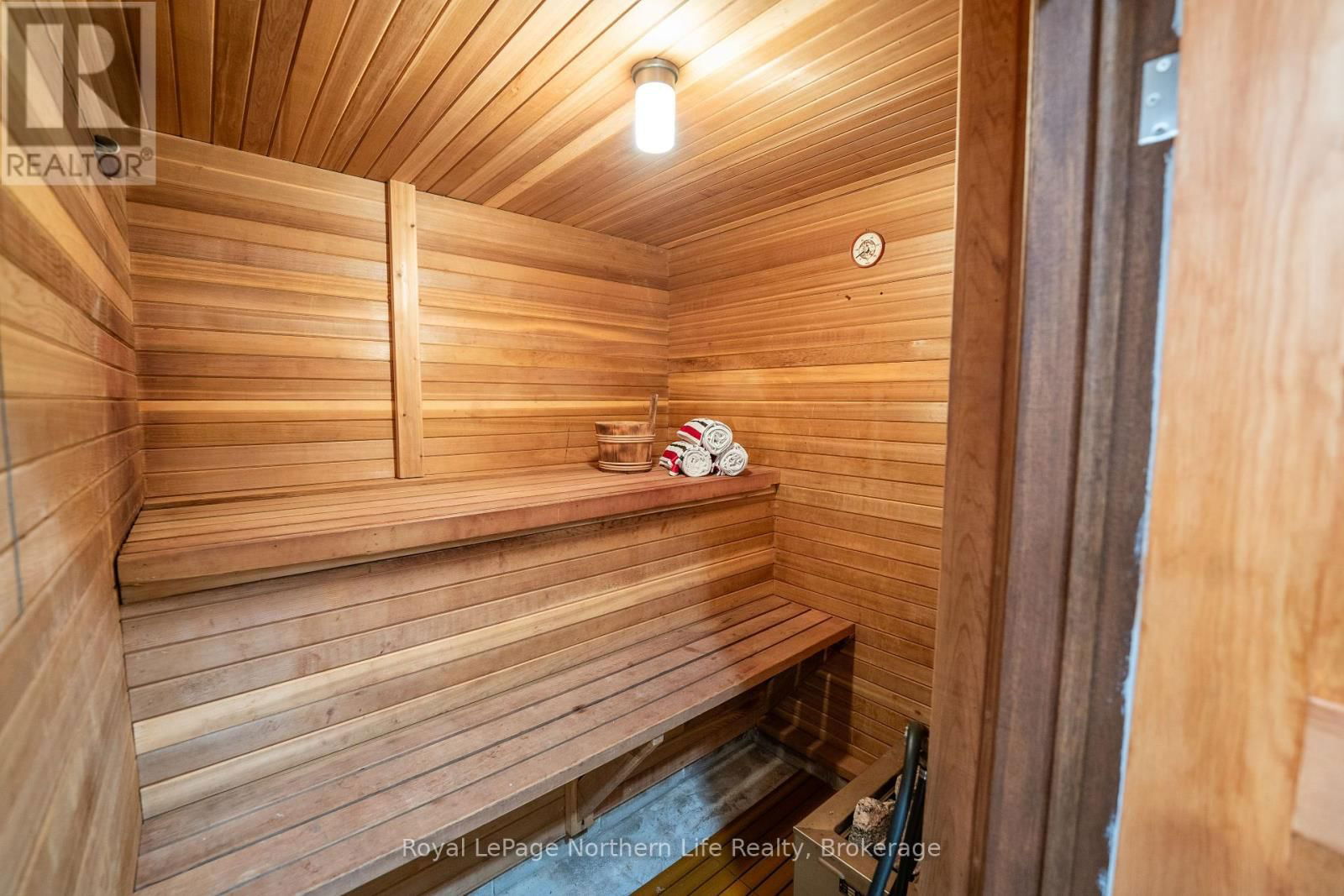 131 PENINSULA ROAD Image 42