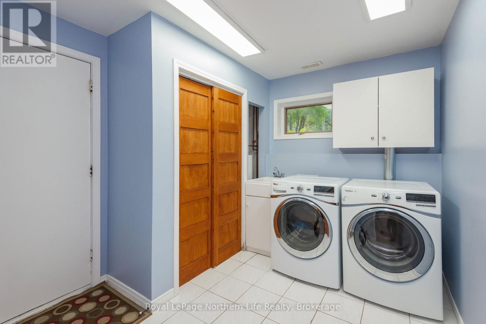 131 PENINSULA ROAD Image 43