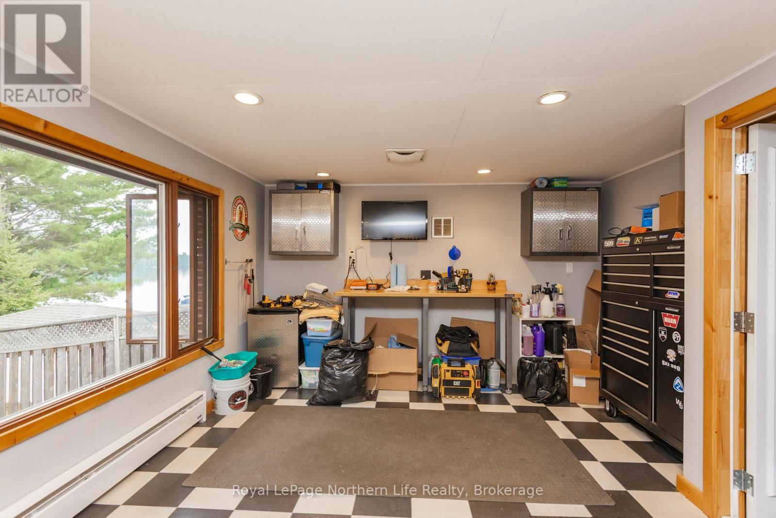 131 PENINSULA ROAD Image 45
