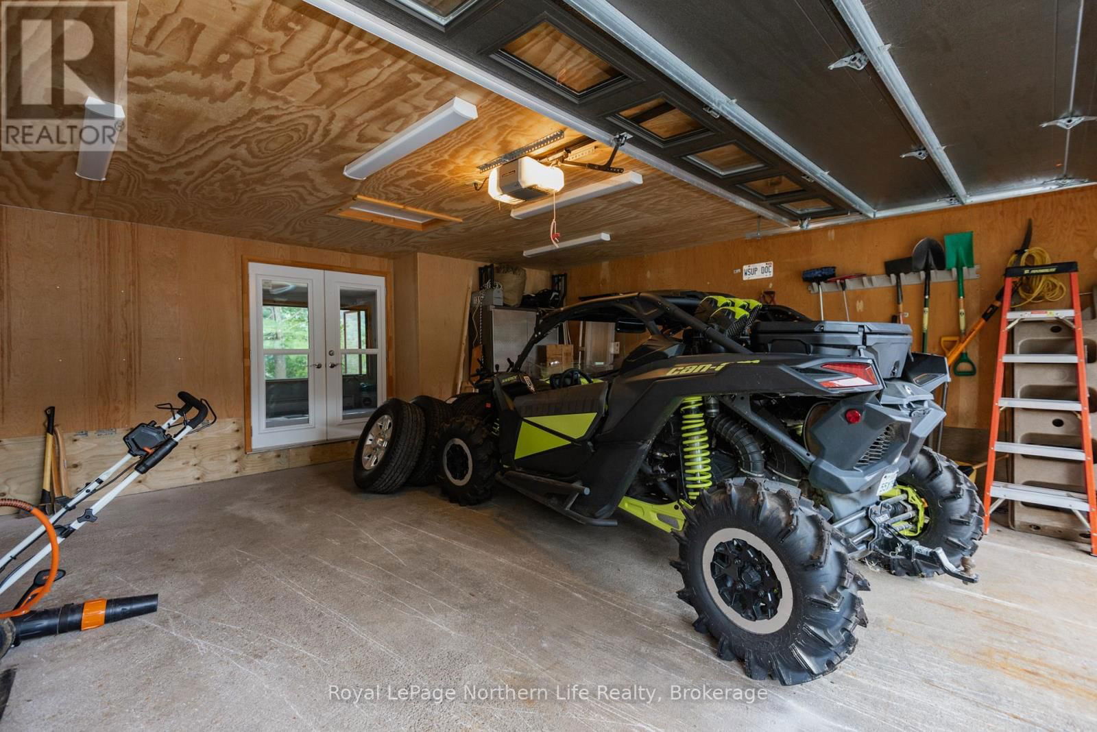 131 PENINSULA ROAD Image 47