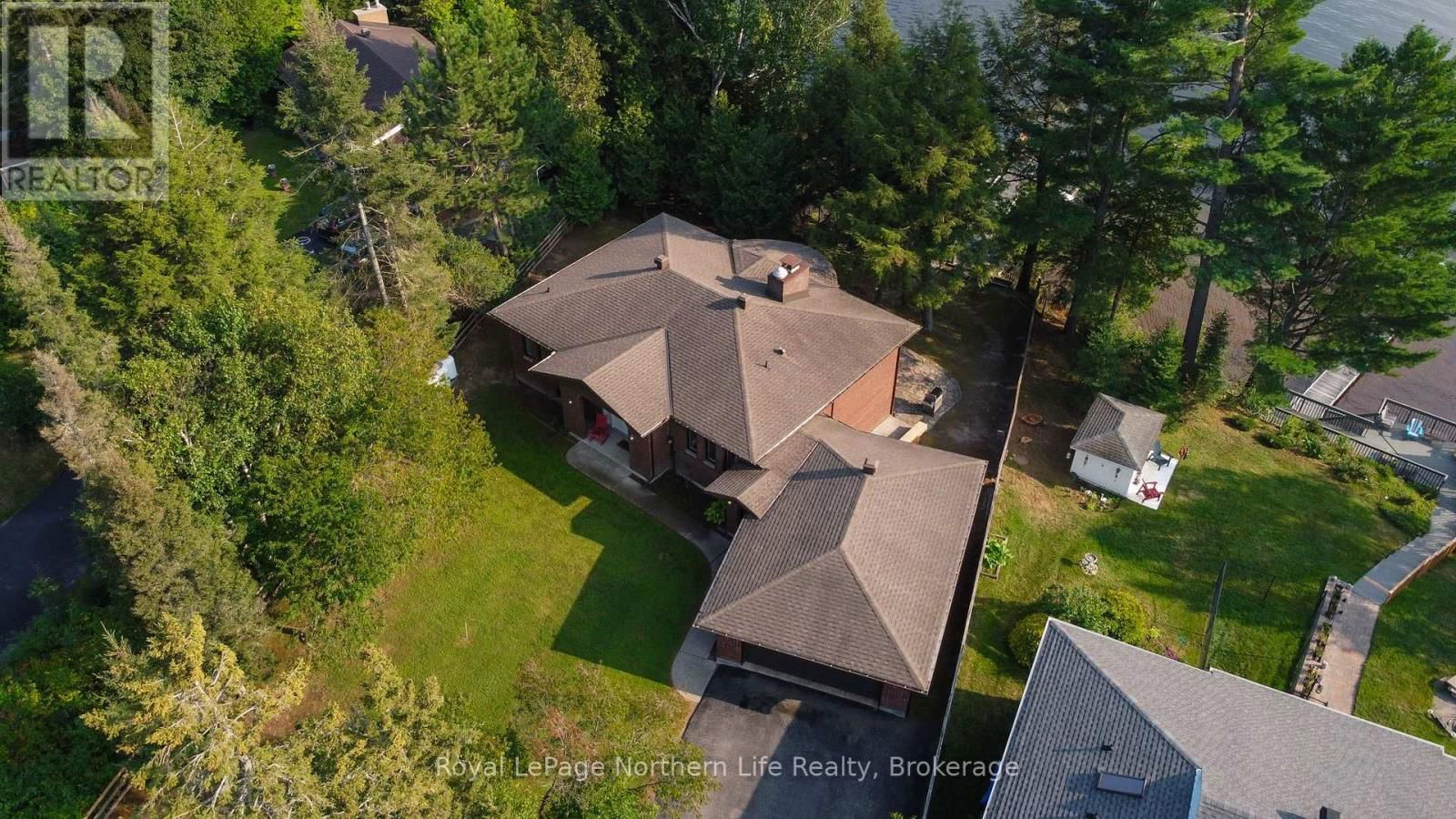 131 PENINSULA ROAD Image 48