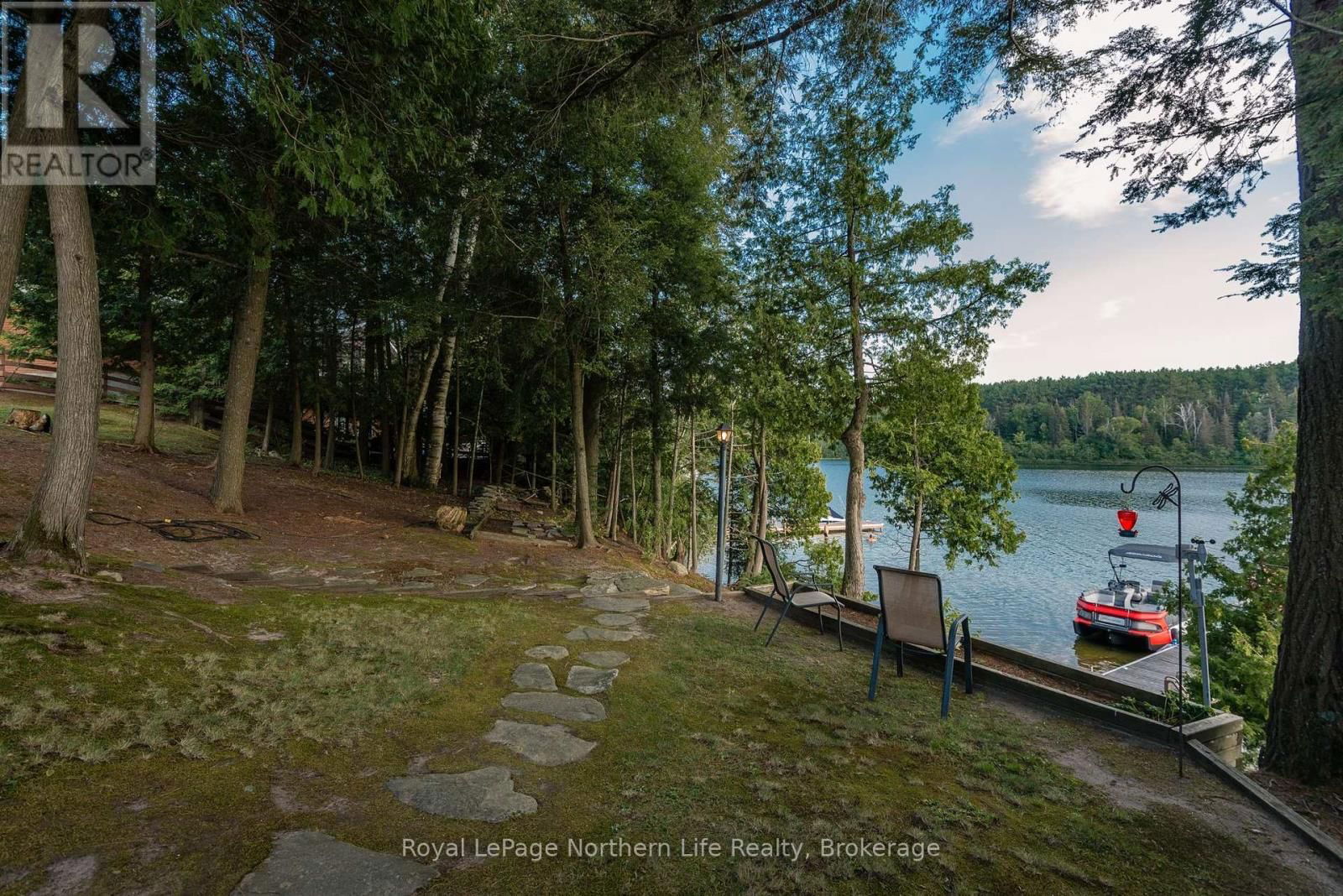 131 PENINSULA ROAD Image 5