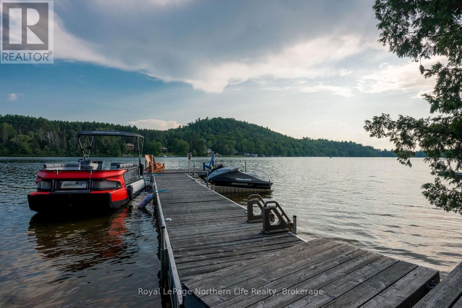 131 PENINSULA ROAD Image 8