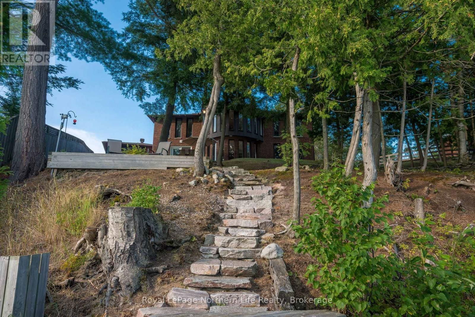 131 PENINSULA ROAD Image 9
