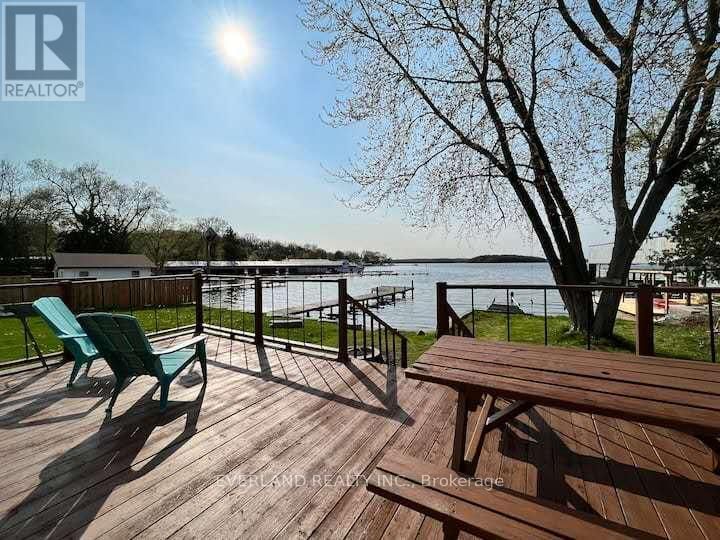 120 - 5308 RICE LAKE SCENIC DRIVE Image 13