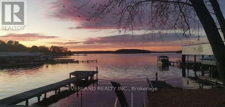 120 - 5308 RICE LAKE SCENIC DRIVE Image 14