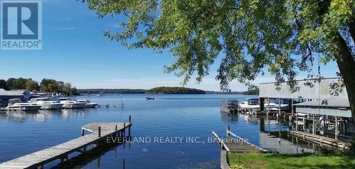 120 - 5308 RICE LAKE SCENIC DRIVE Image 16