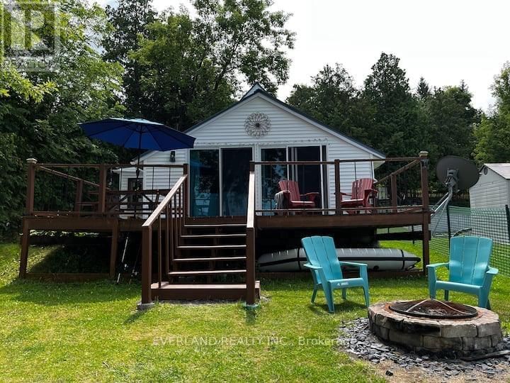 120 - 5308 RICE LAKE SCENIC DRIVE Image 18