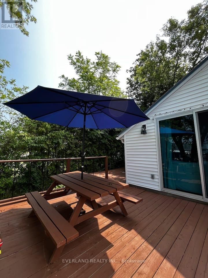 120 - 5308 RICE LAKE SCENIC DRIVE Image 19