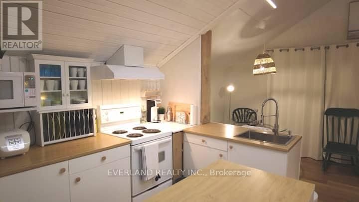 120 - 5308 RICE LAKE SCENIC DRIVE Image 26