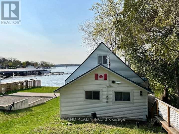 120 - 5308 RICE LAKE SCENIC DRIVE Image 29