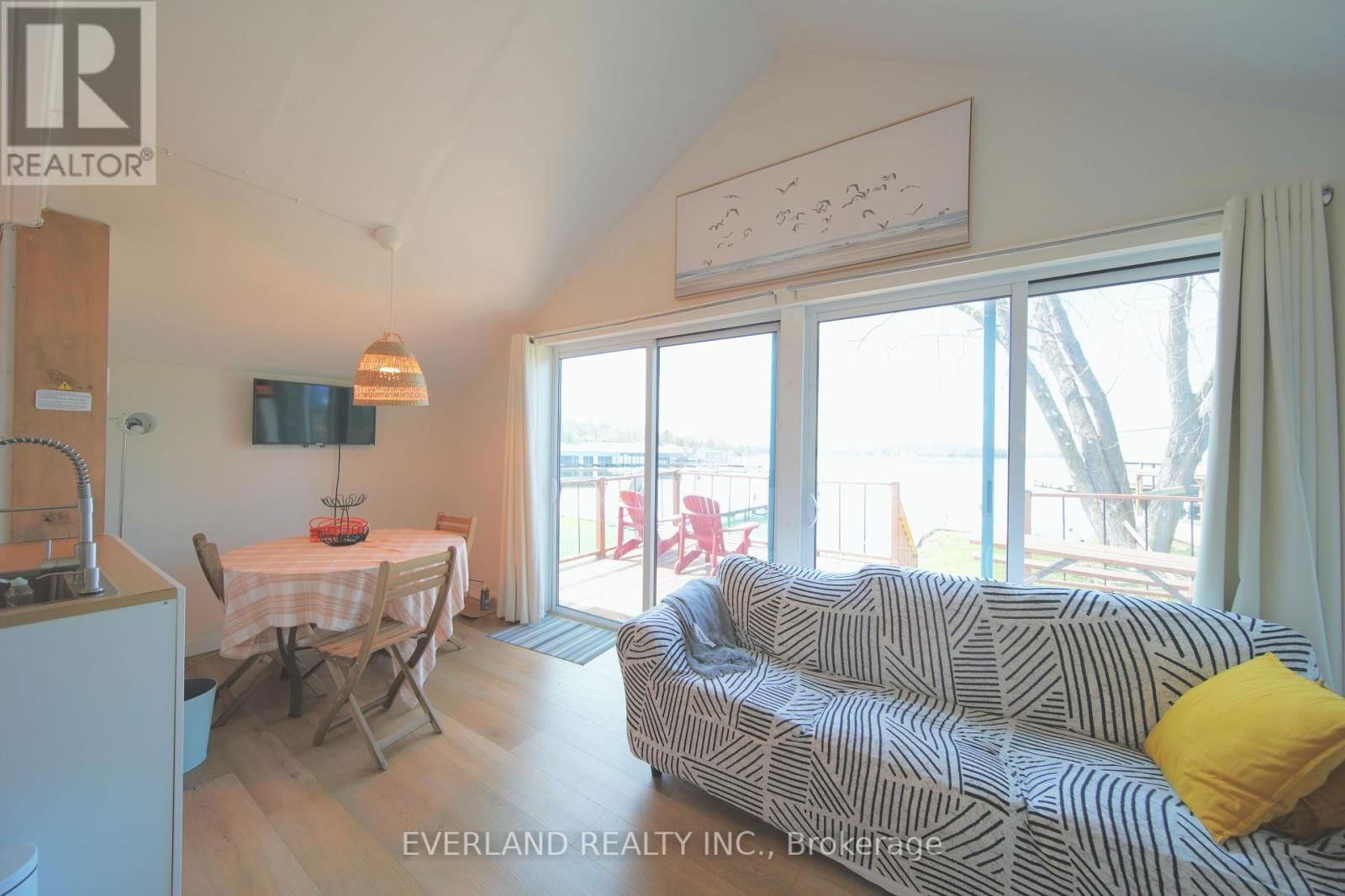 120 - 5308 RICE LAKE SCENIC DRIVE Image 3