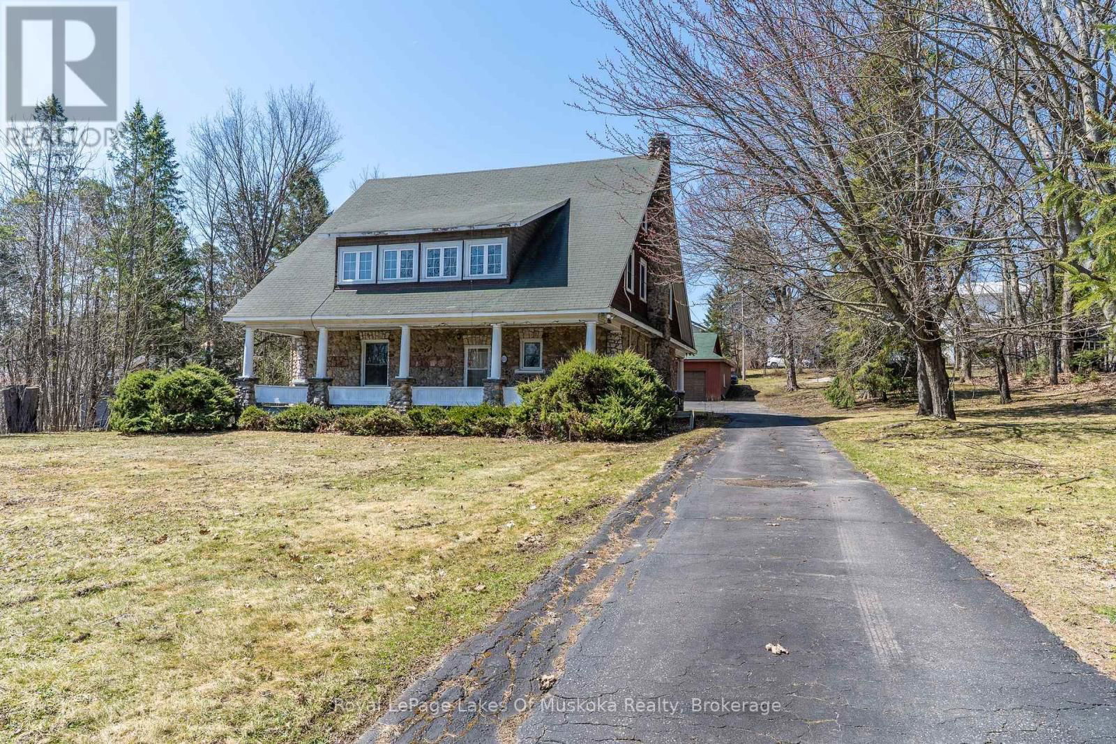 21 KING STREET Image 1