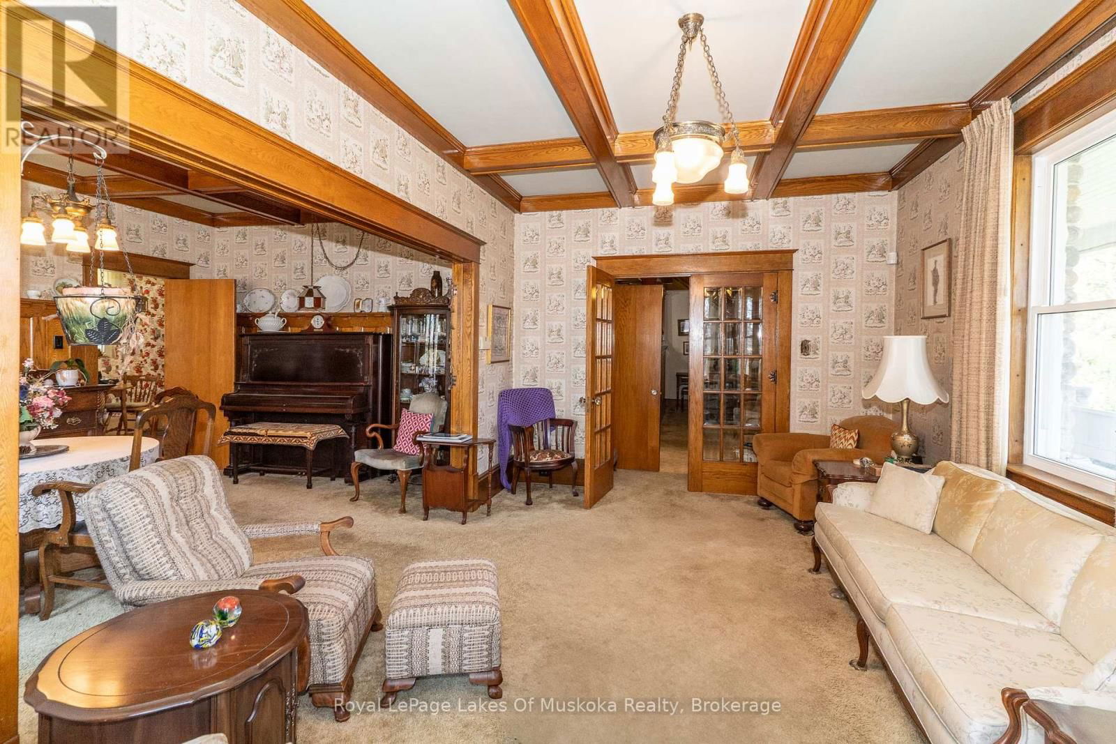 21 KING STREET Image 12