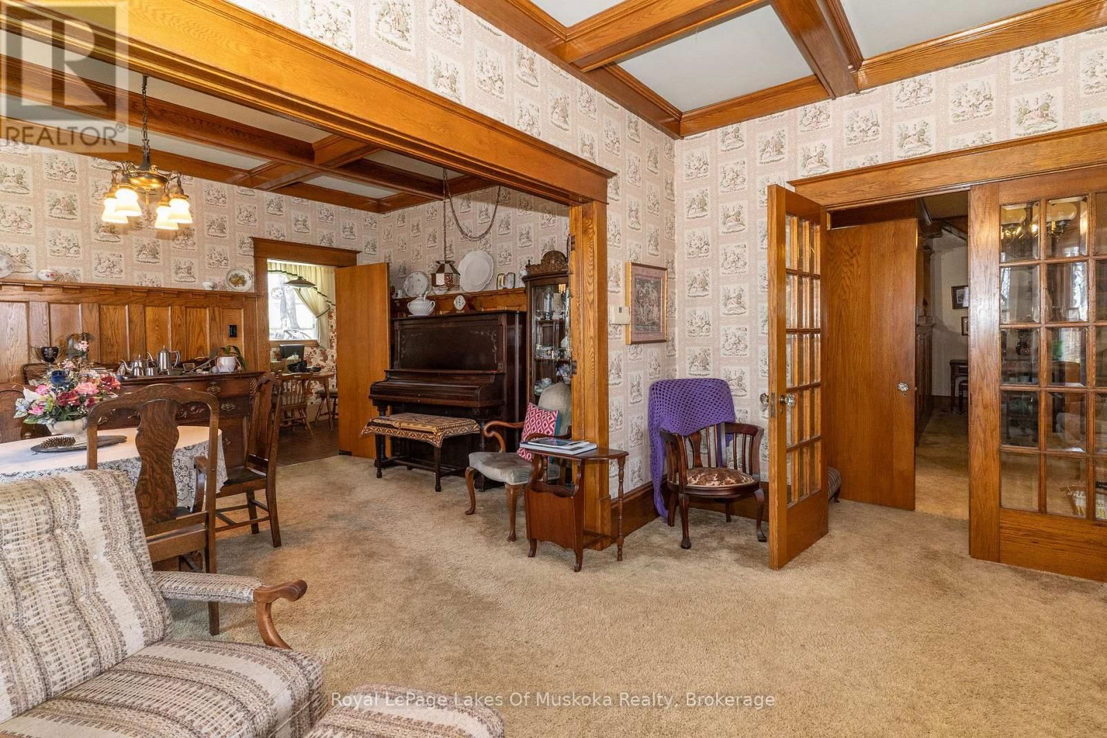21 KING STREET Image 13