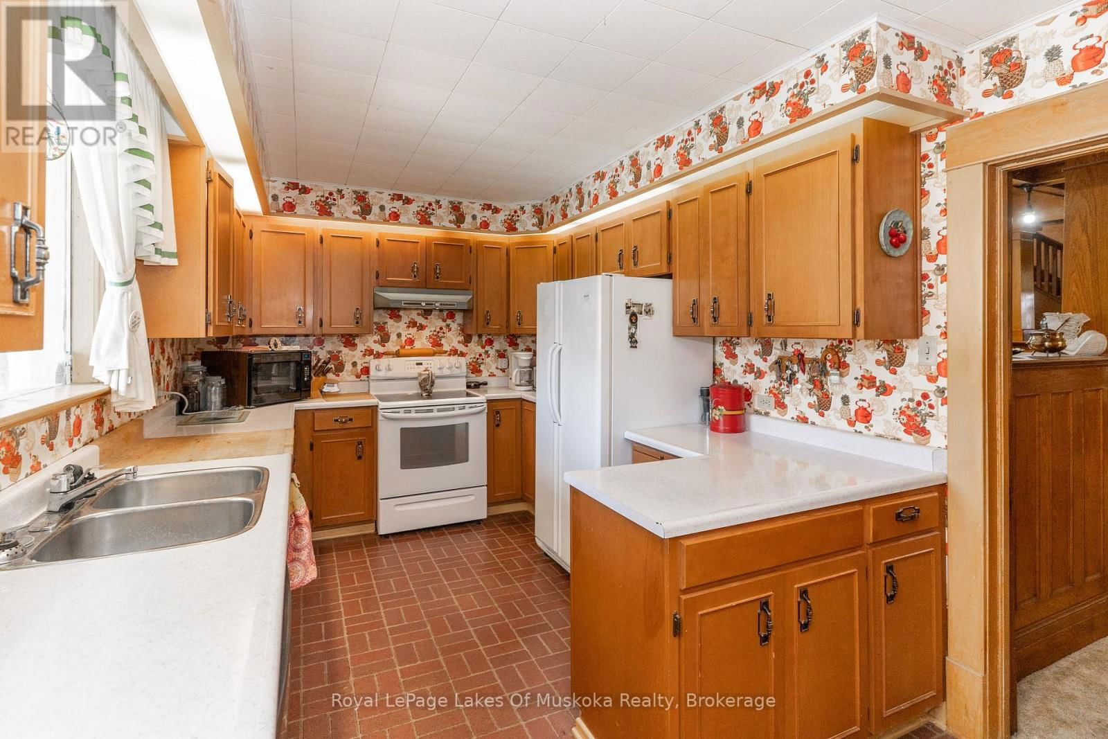 21 KING STREET Image 16