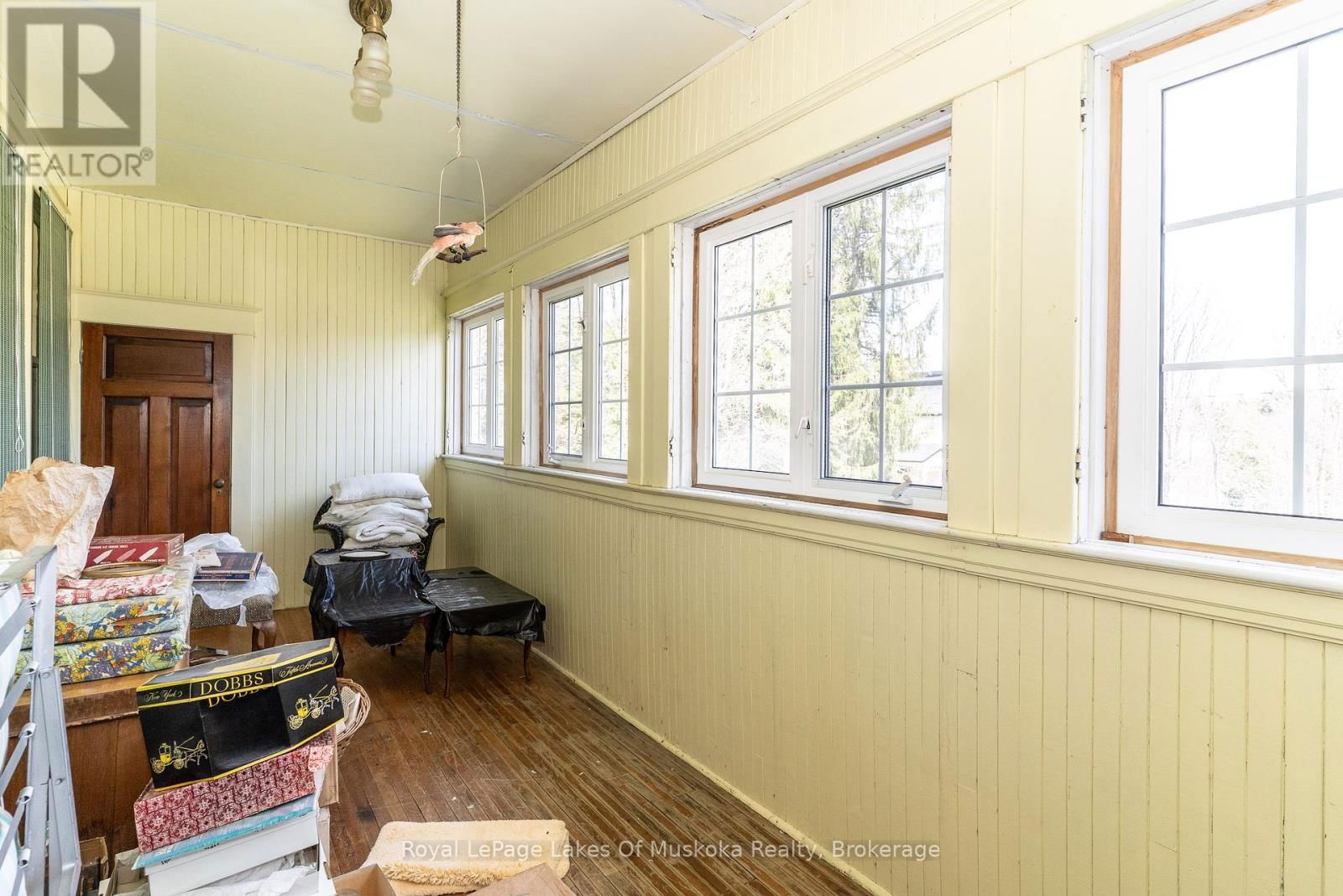 21 KING STREET Image 28