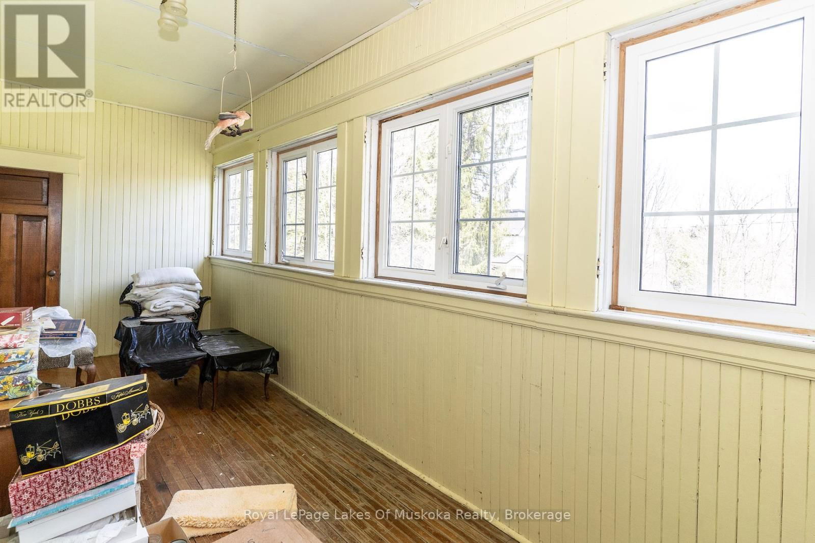 21 KING STREET Image 29