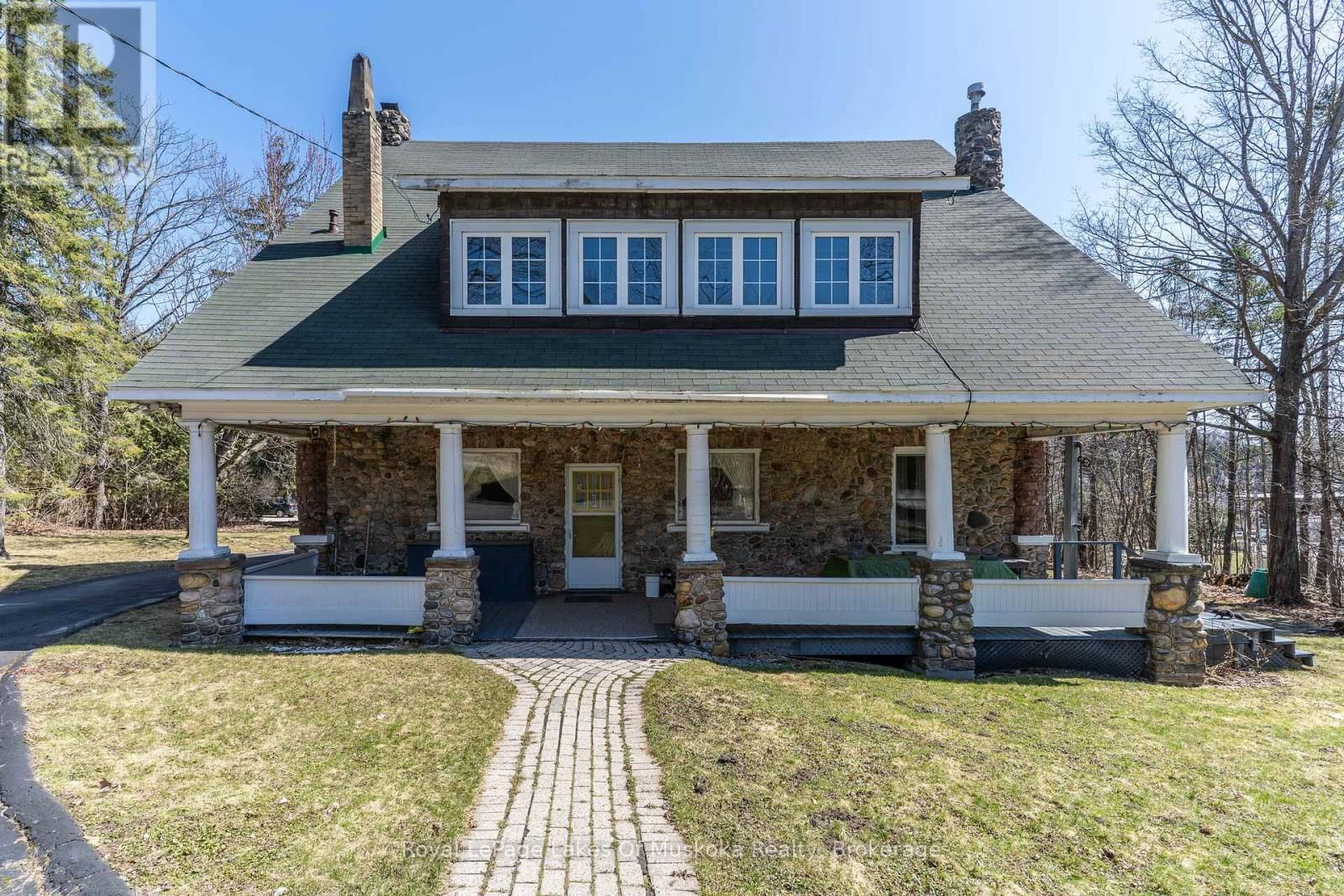 21 KING STREET Image 31